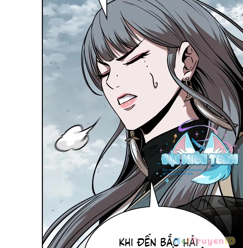 Chương 249 - Trang 42
