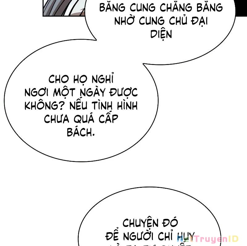 Chương 249 - Trang 43