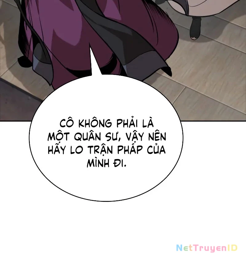 Chương 249 - Trang 45