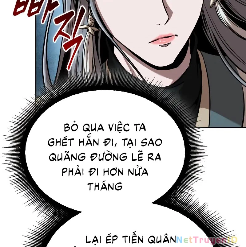 Chương 249 - Trang 47