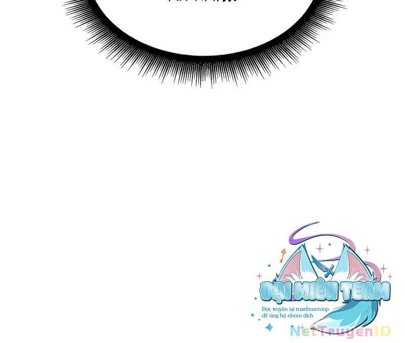 Chương 249 - Trang 54