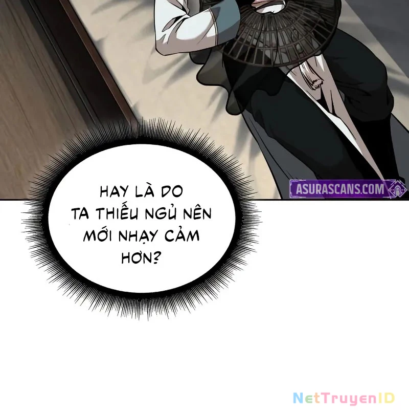 Chương 249 - Trang 56