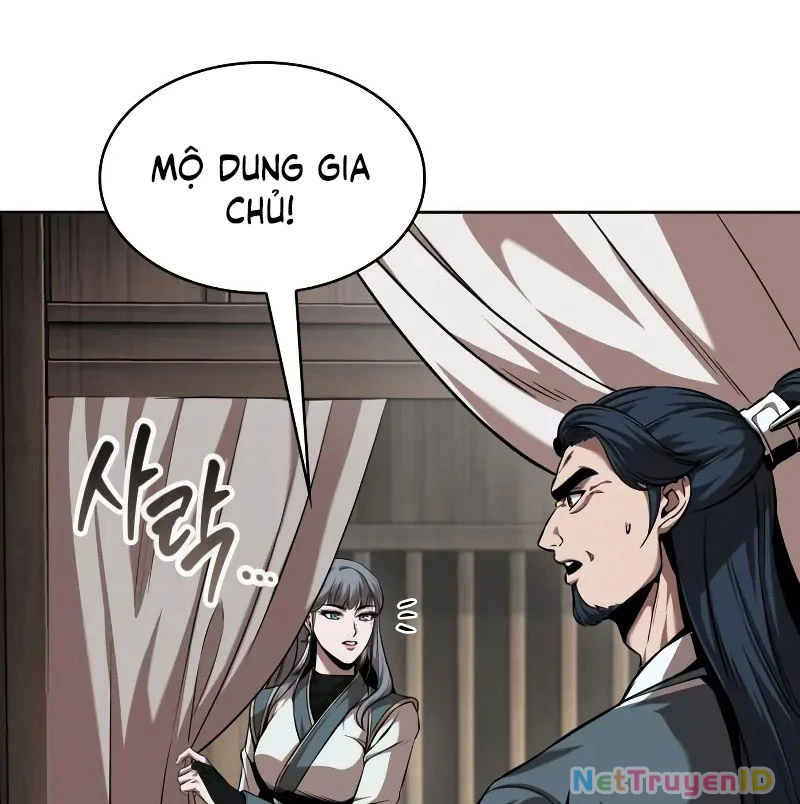 Chương 249 - Trang 61