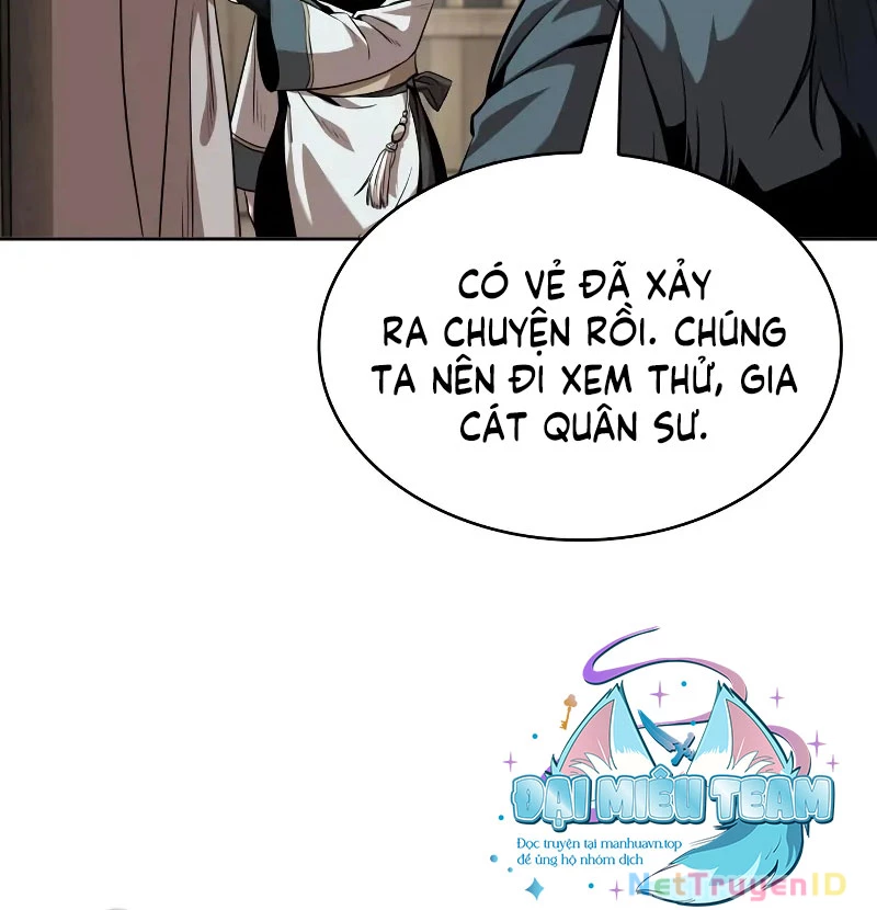Chương 249 - Trang 62