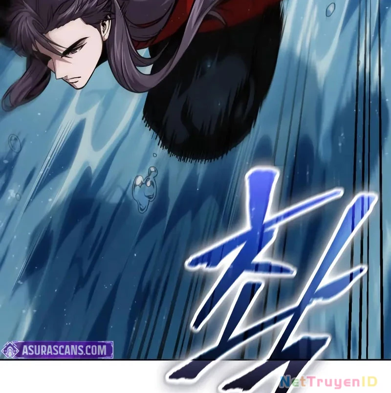 Chương 249 - Trang 70