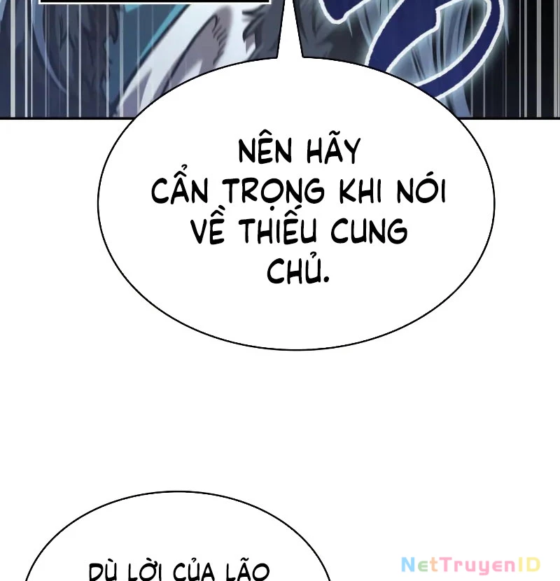 Chương 249 - Trang 8