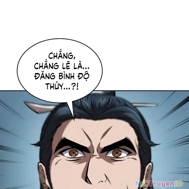 Chương 249 - Trang 74