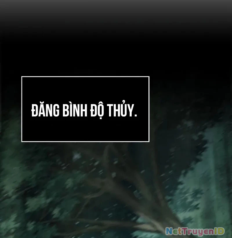 Chương 249 - Trang 76