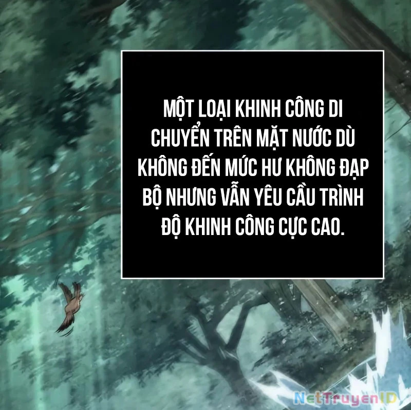 Chương 249 - Trang 77