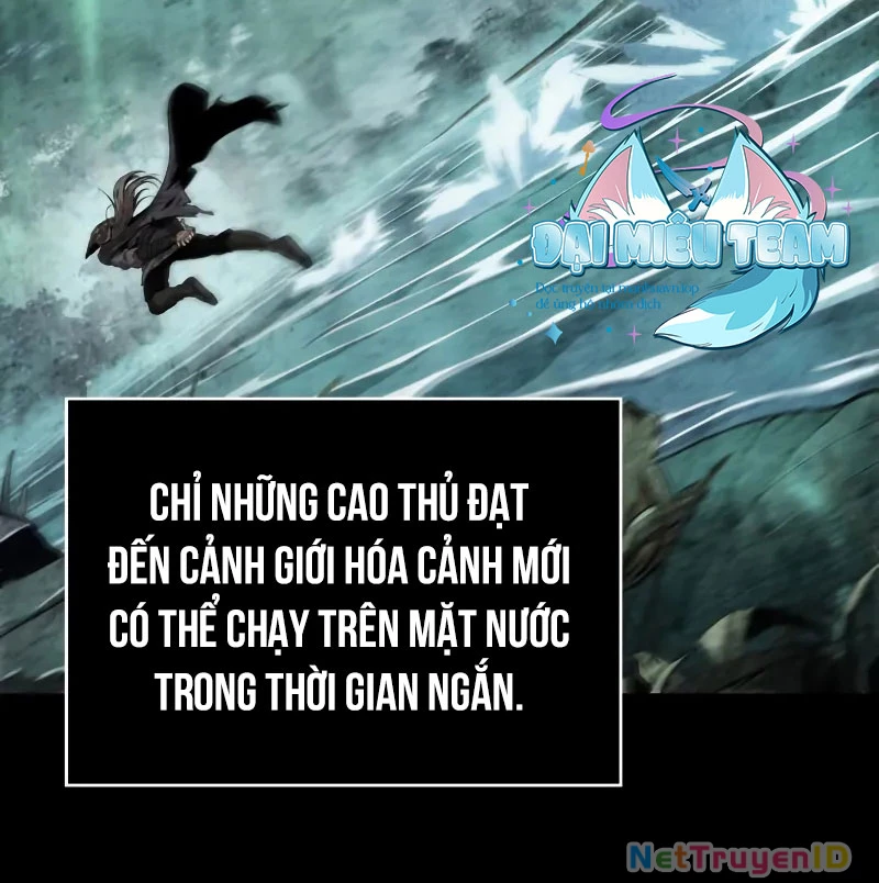 Chương 249 - Trang 78