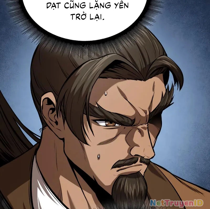Chương 249 - Trang 80