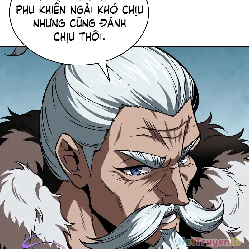 Chương 249 - Trang 9