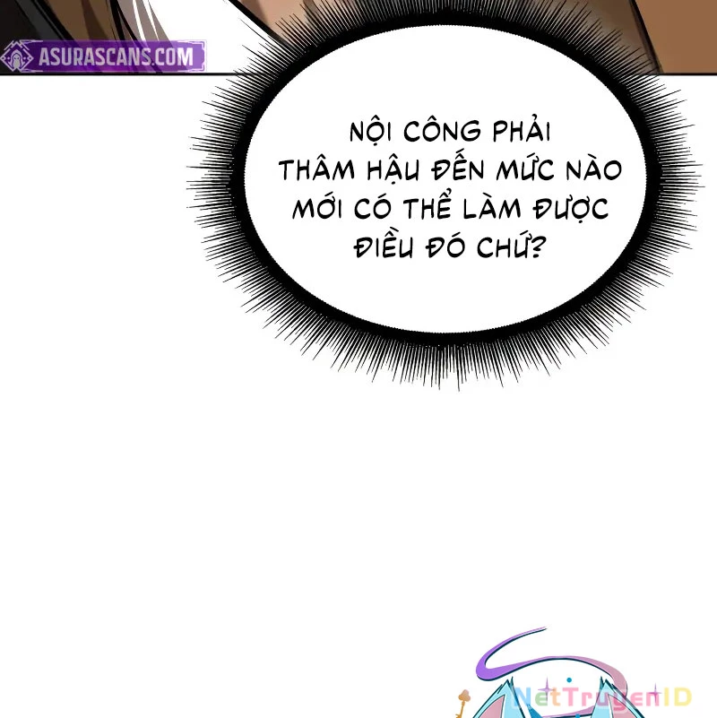 Chương 249 - Trang 81