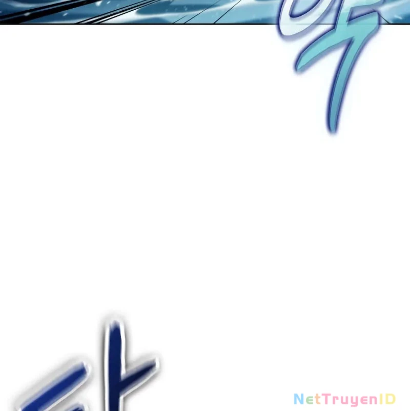 Chương 249 - Trang 83