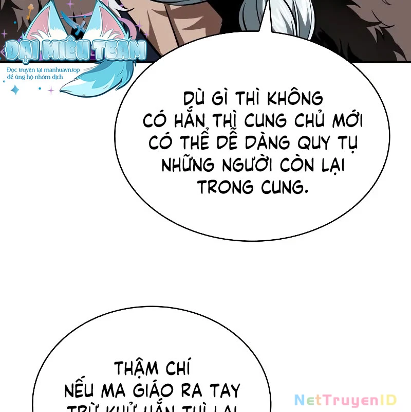 Chương 249 - Trang 10