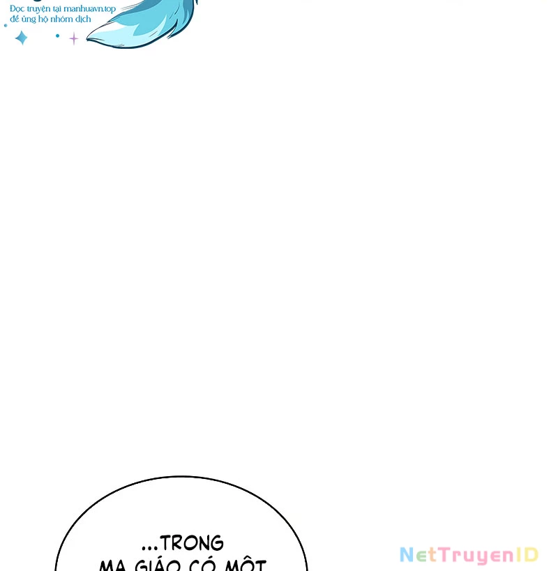 Chương 249 - Trang 95