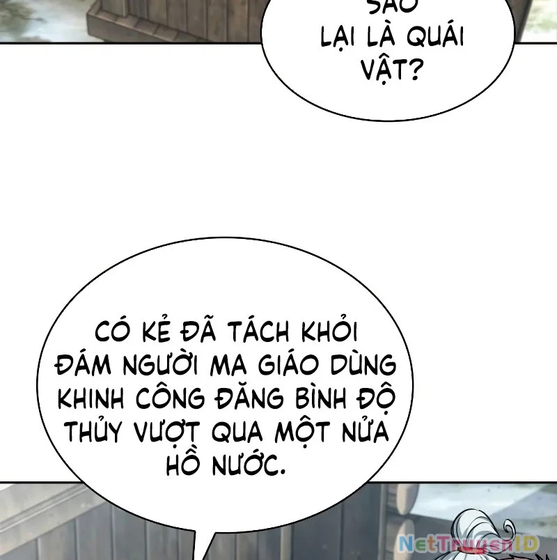 Chương 249 - Trang 97