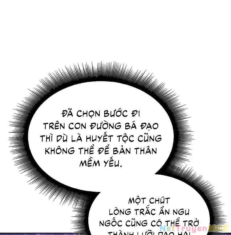 Chương 250 - Trang 168