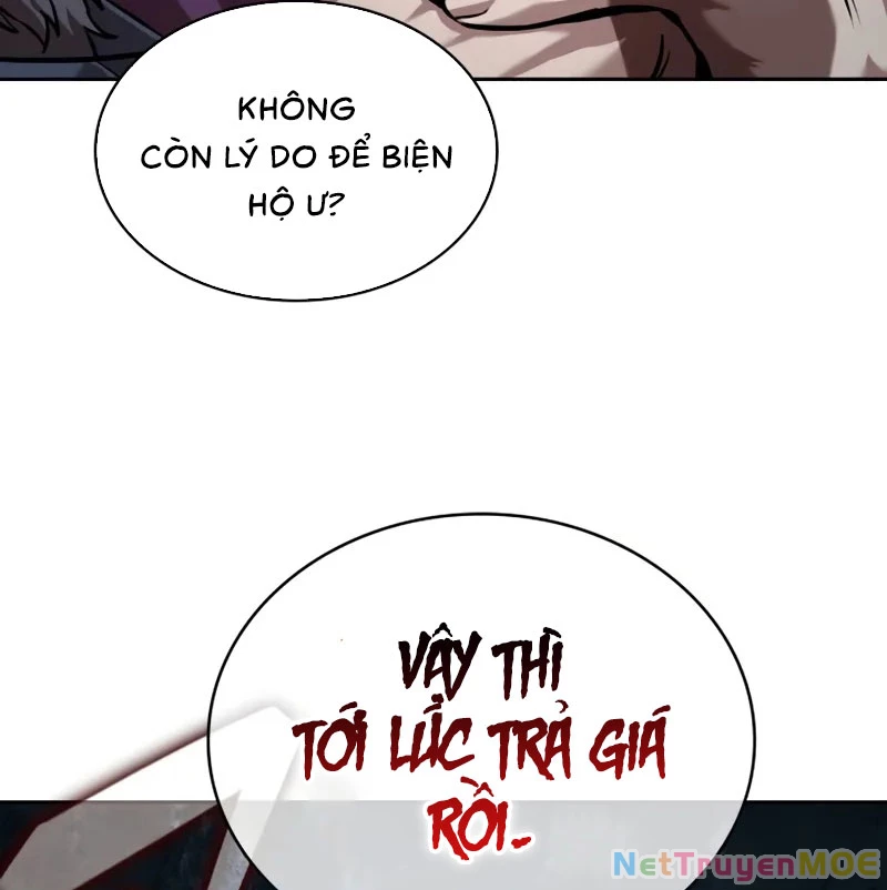 Chương 250 - Trang 3