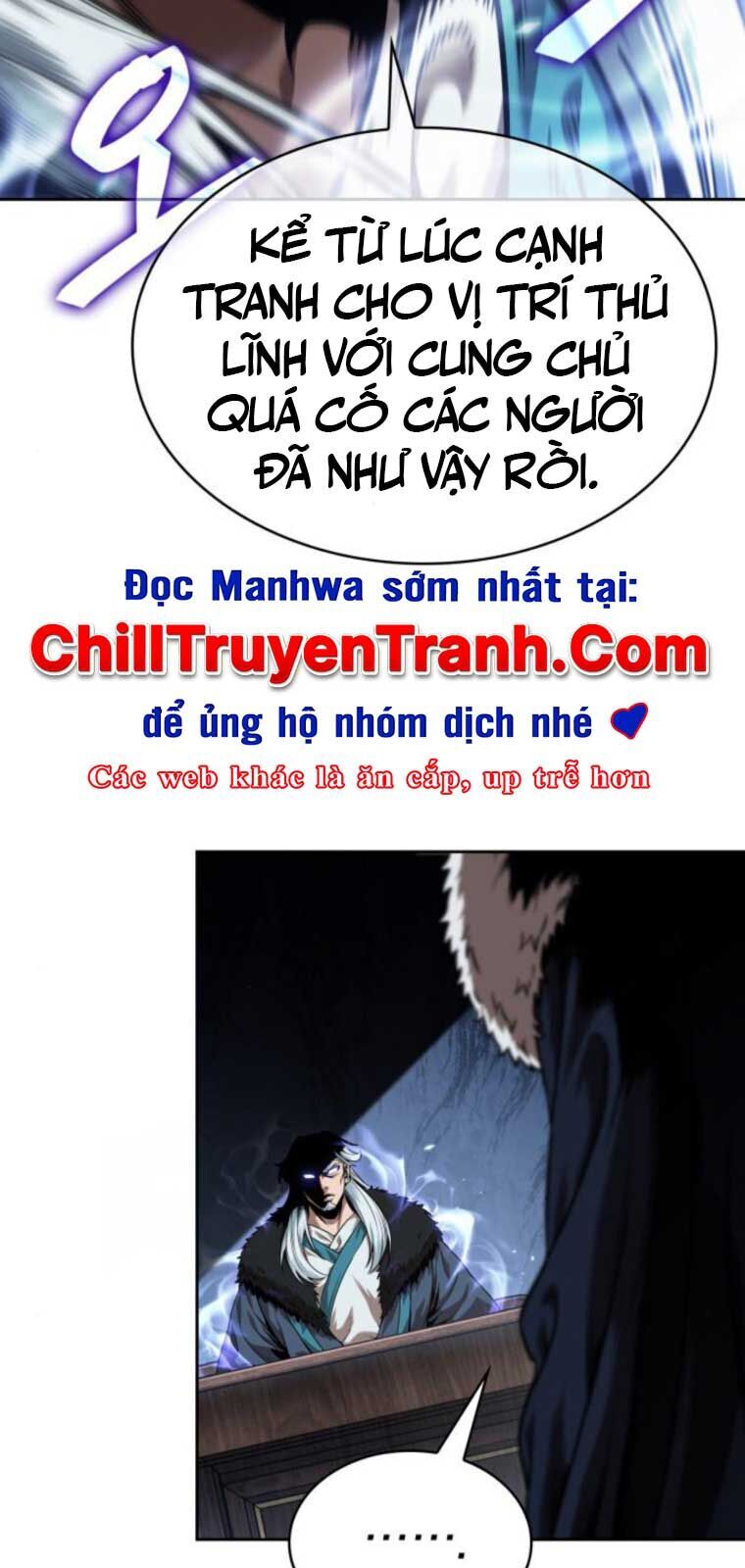 Chương 251 - Trang 2