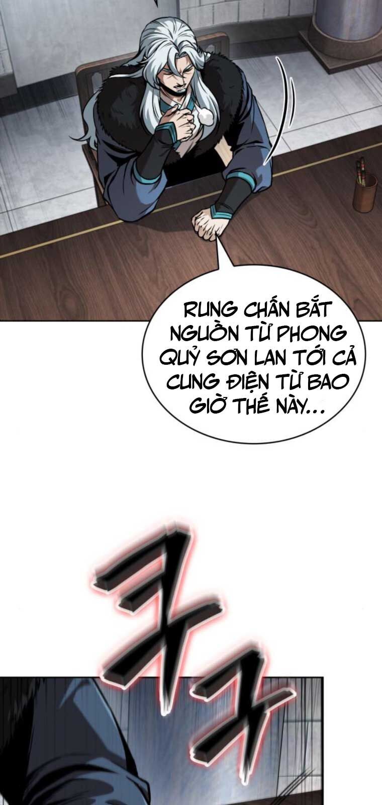 Chương 251 - Trang 11