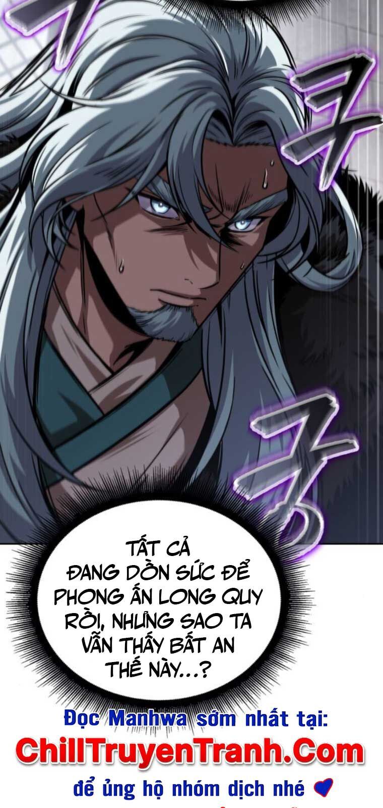 Chương 251 - Trang 13