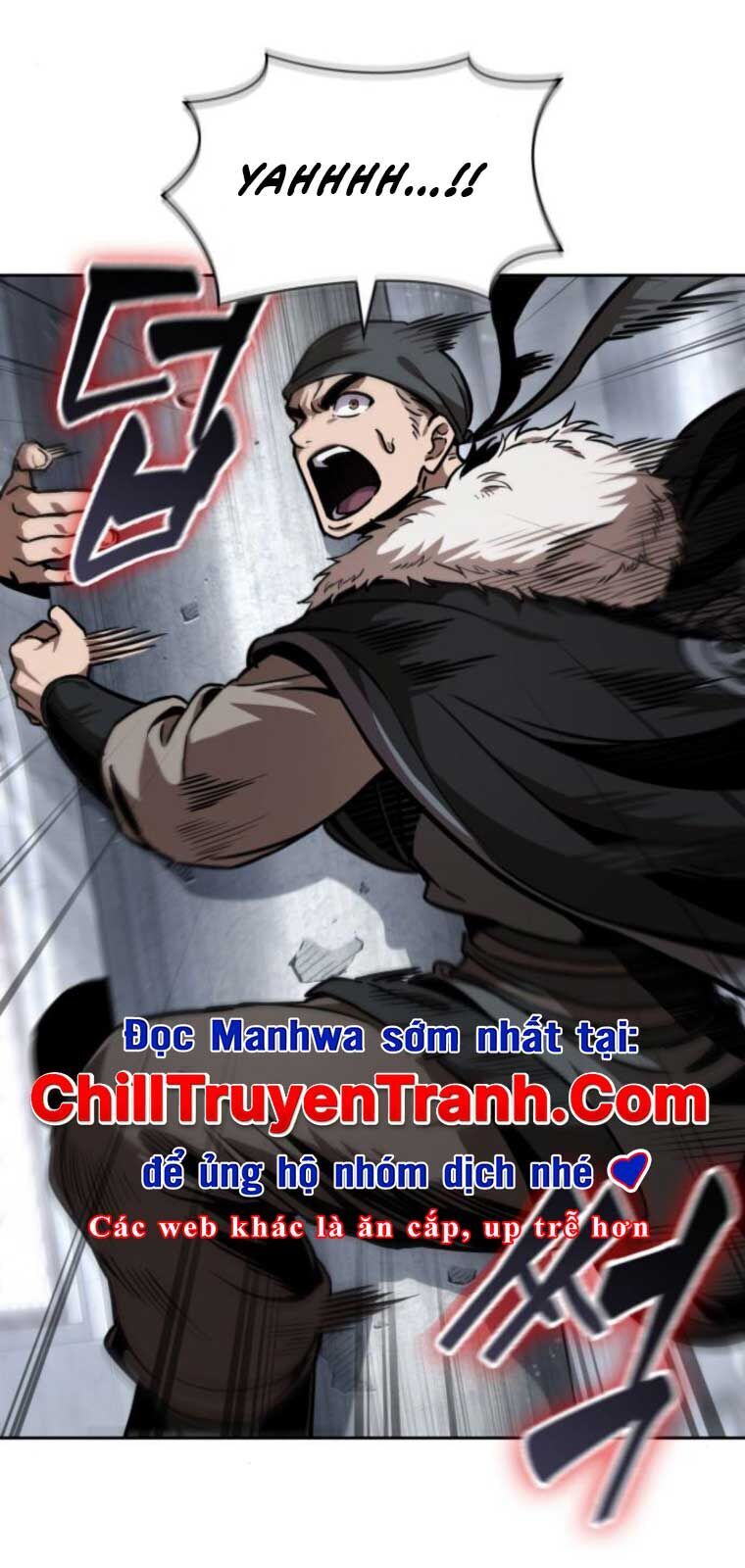 Chương 251 - Trang 15