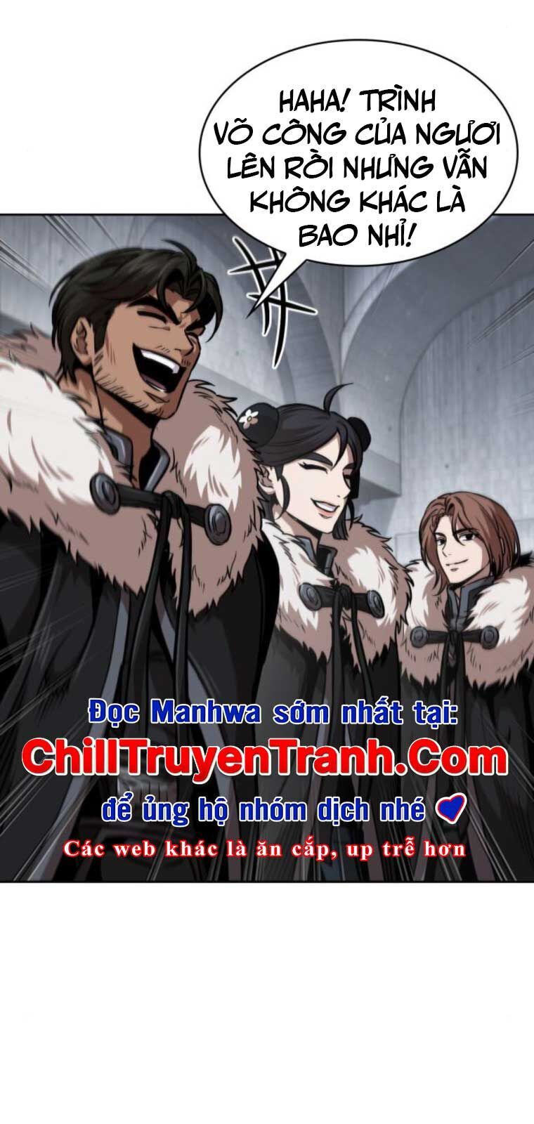 Chương 251 - Trang 17