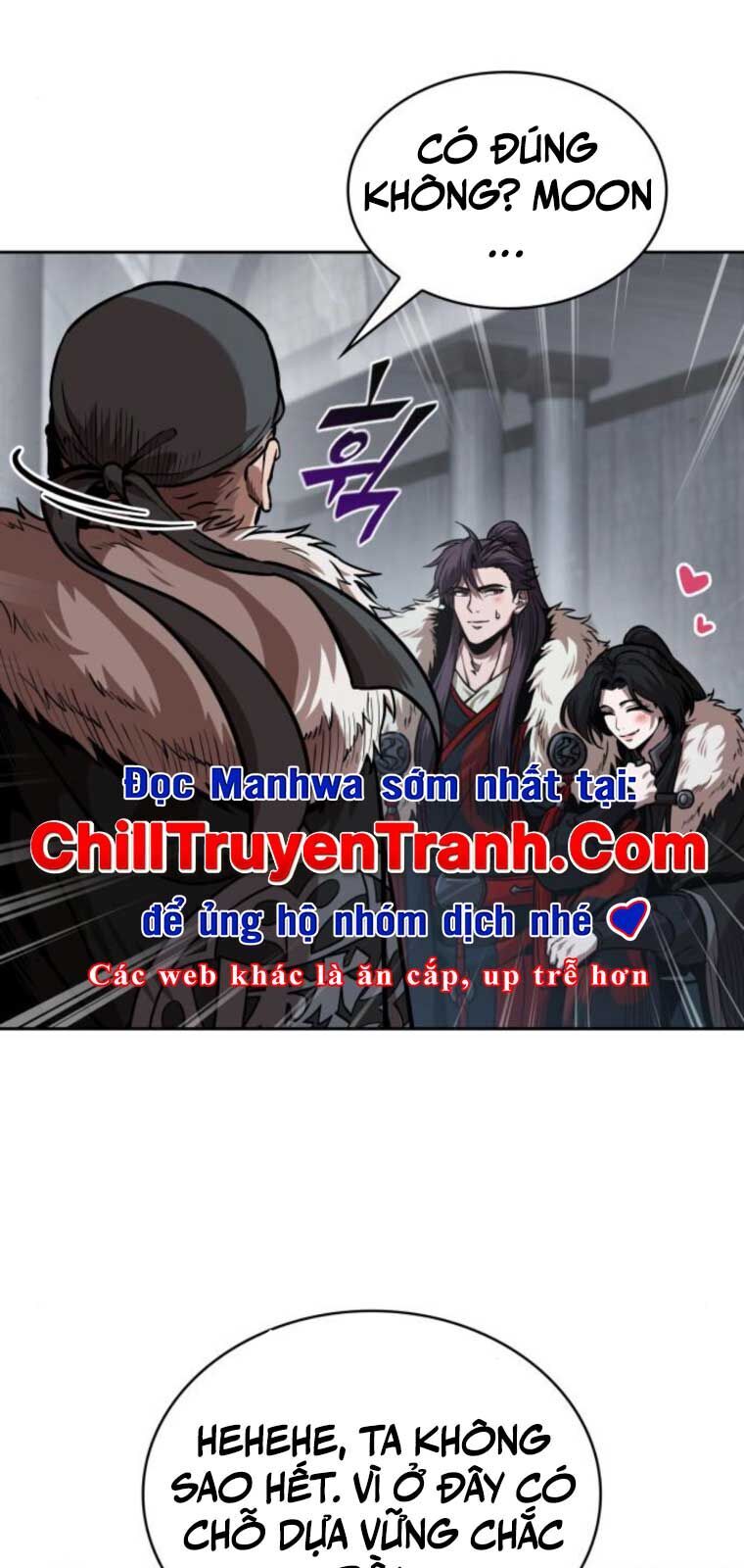 Chương 251 - Trang 20