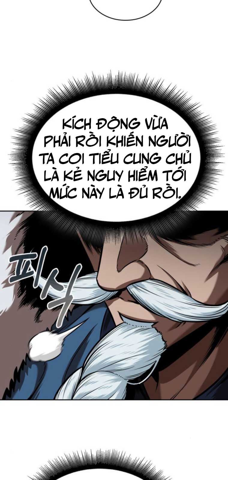 Chương 251 - Trang 3