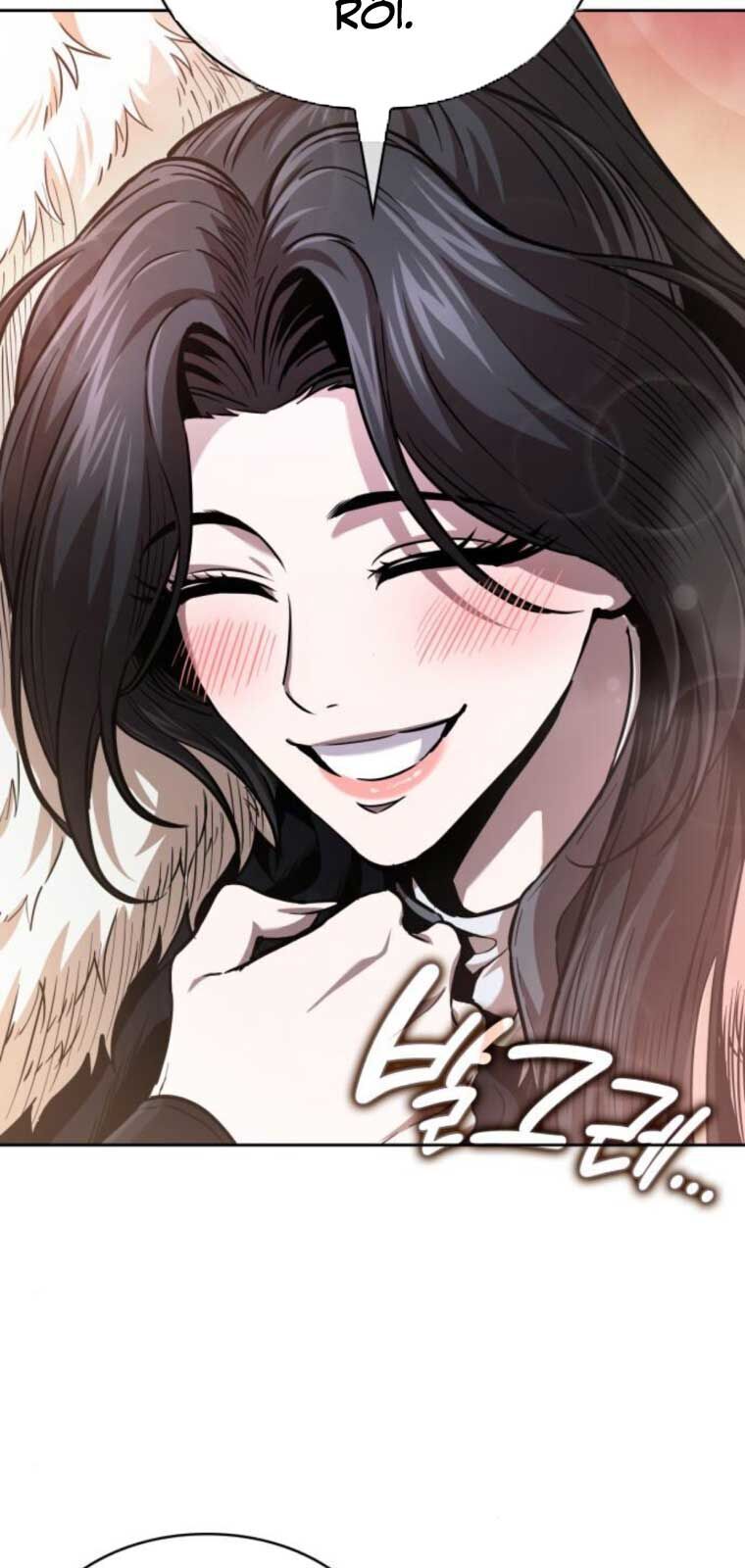 Chương 251 - Trang 21