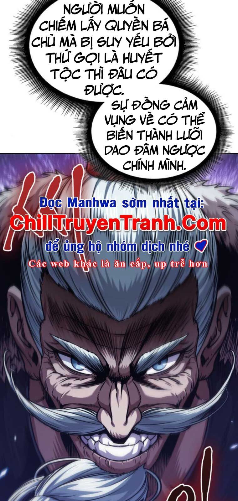 Chương 251 - Trang 4