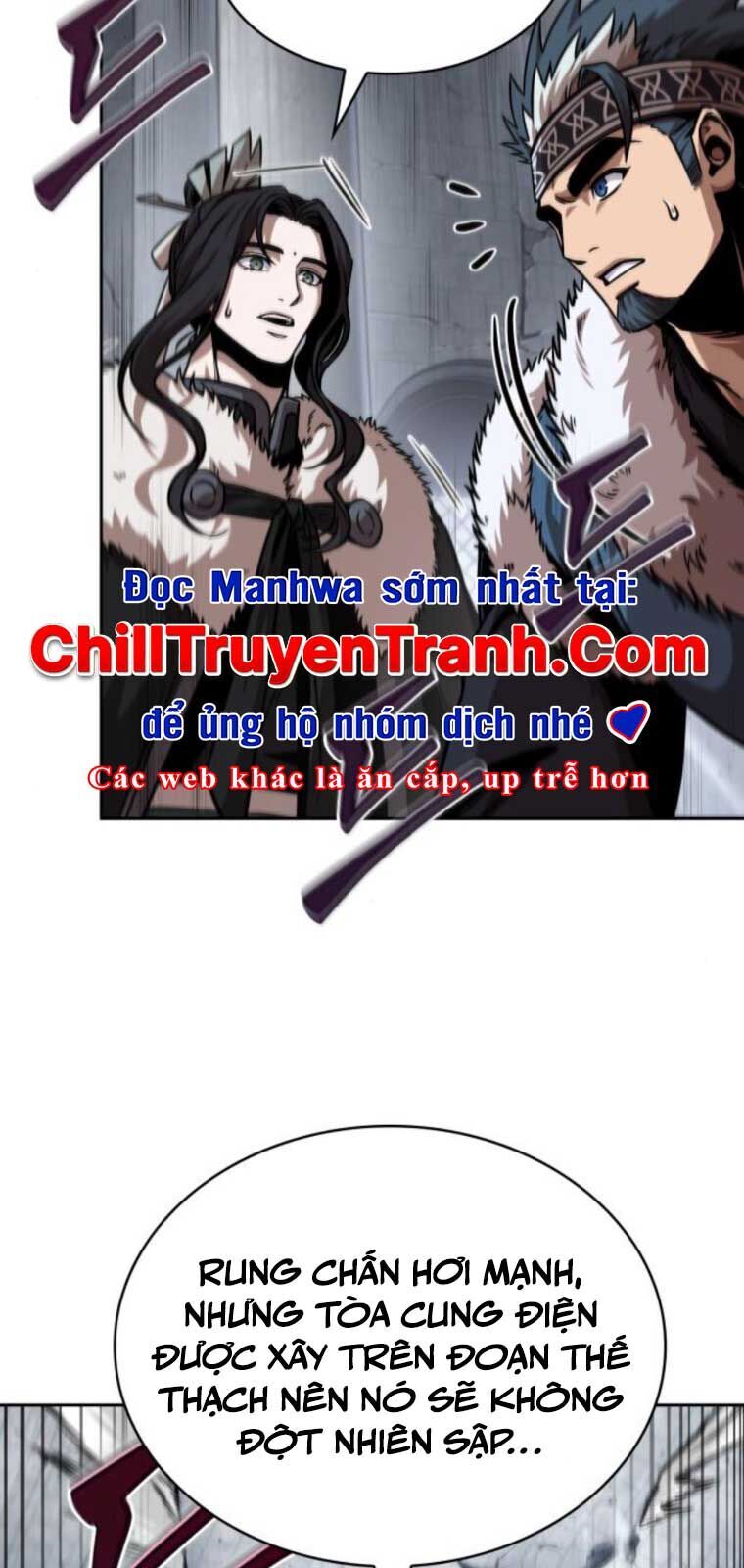 Chương 251 - Trang 40
