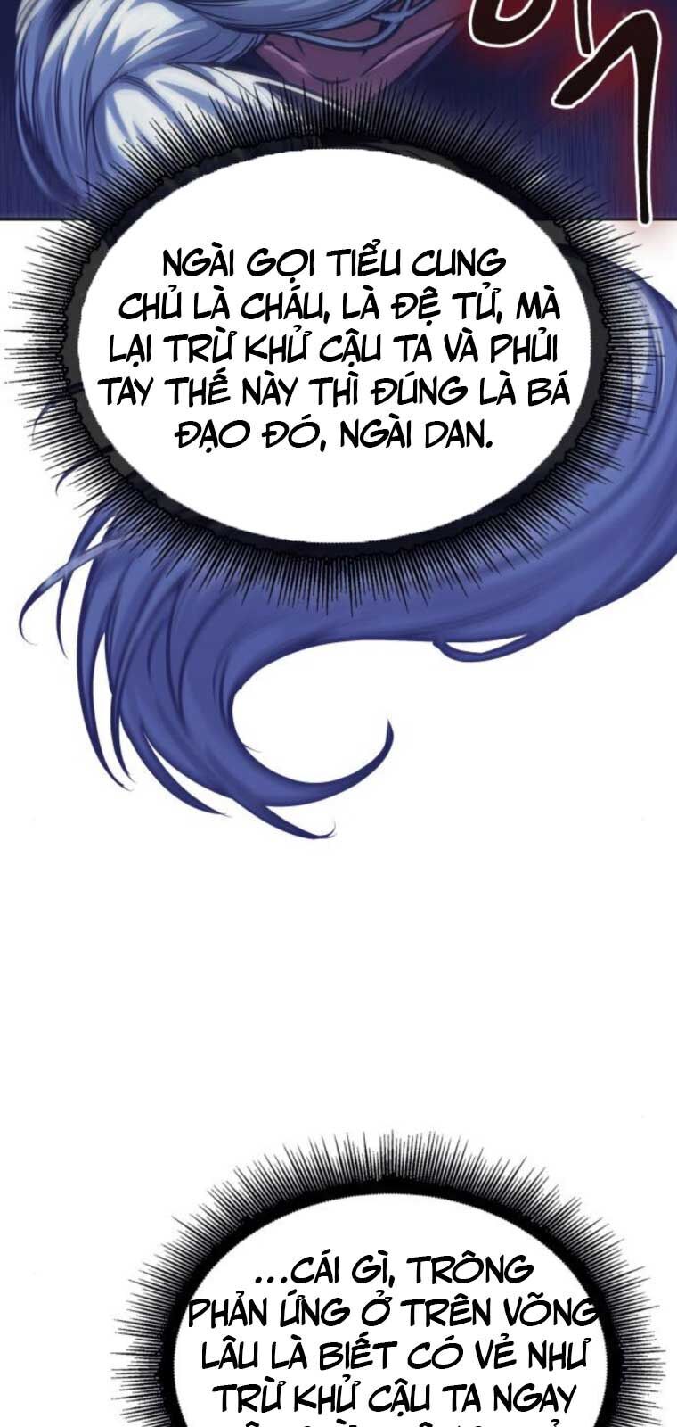 Chương 251 - Trang 5