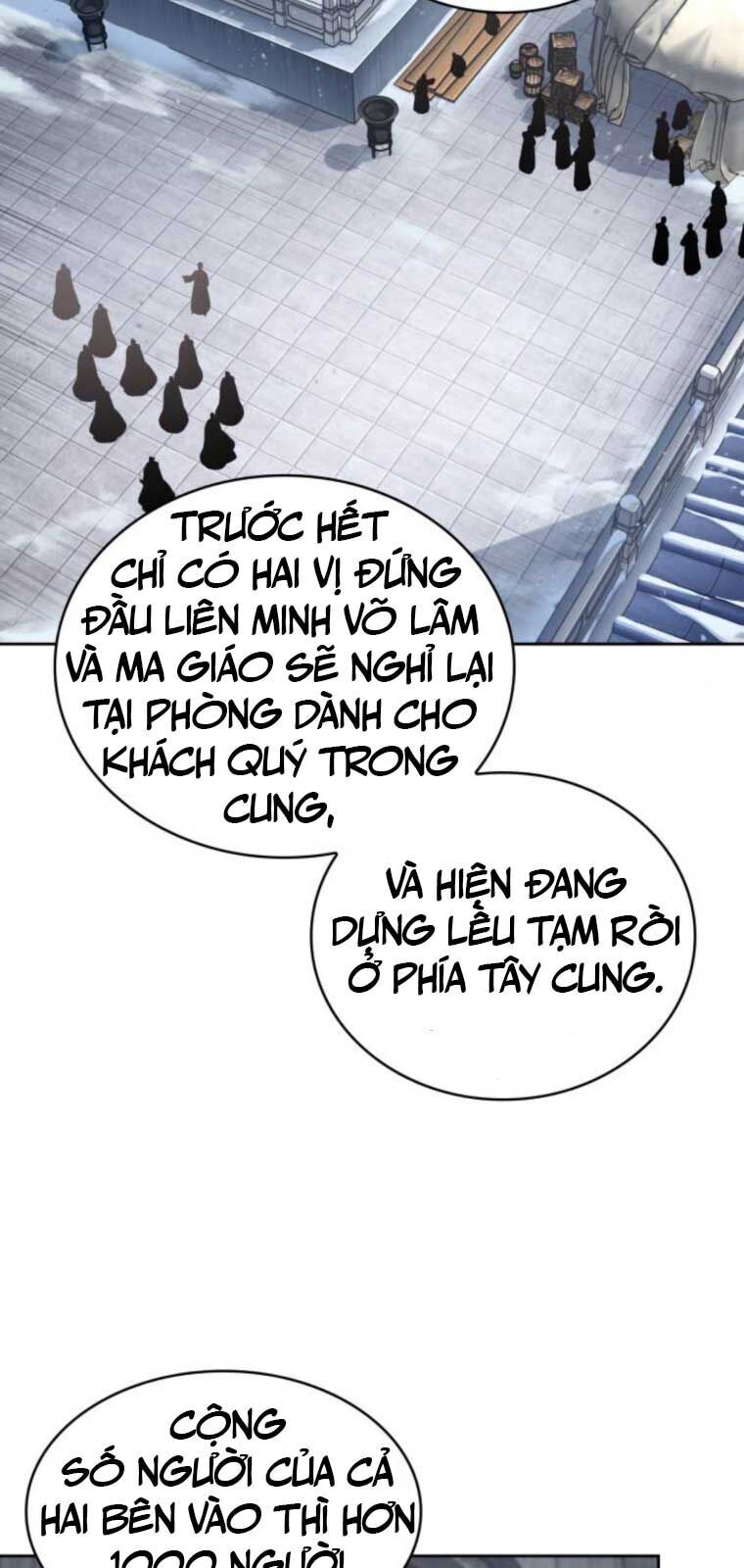 Chương 251 - Trang 7