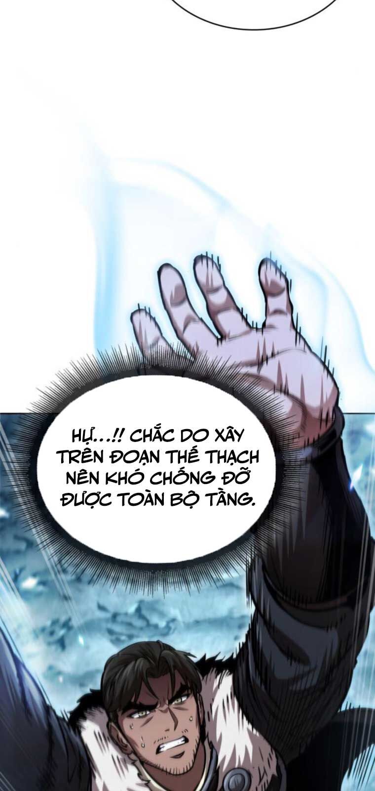 Chương 251 - Trang 62