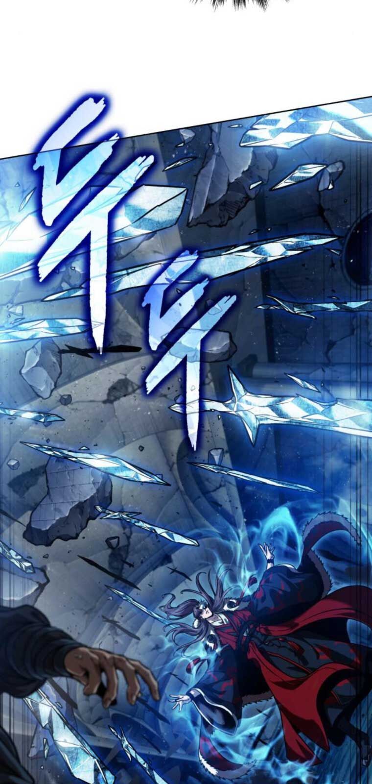 Chương 251 - Trang 70