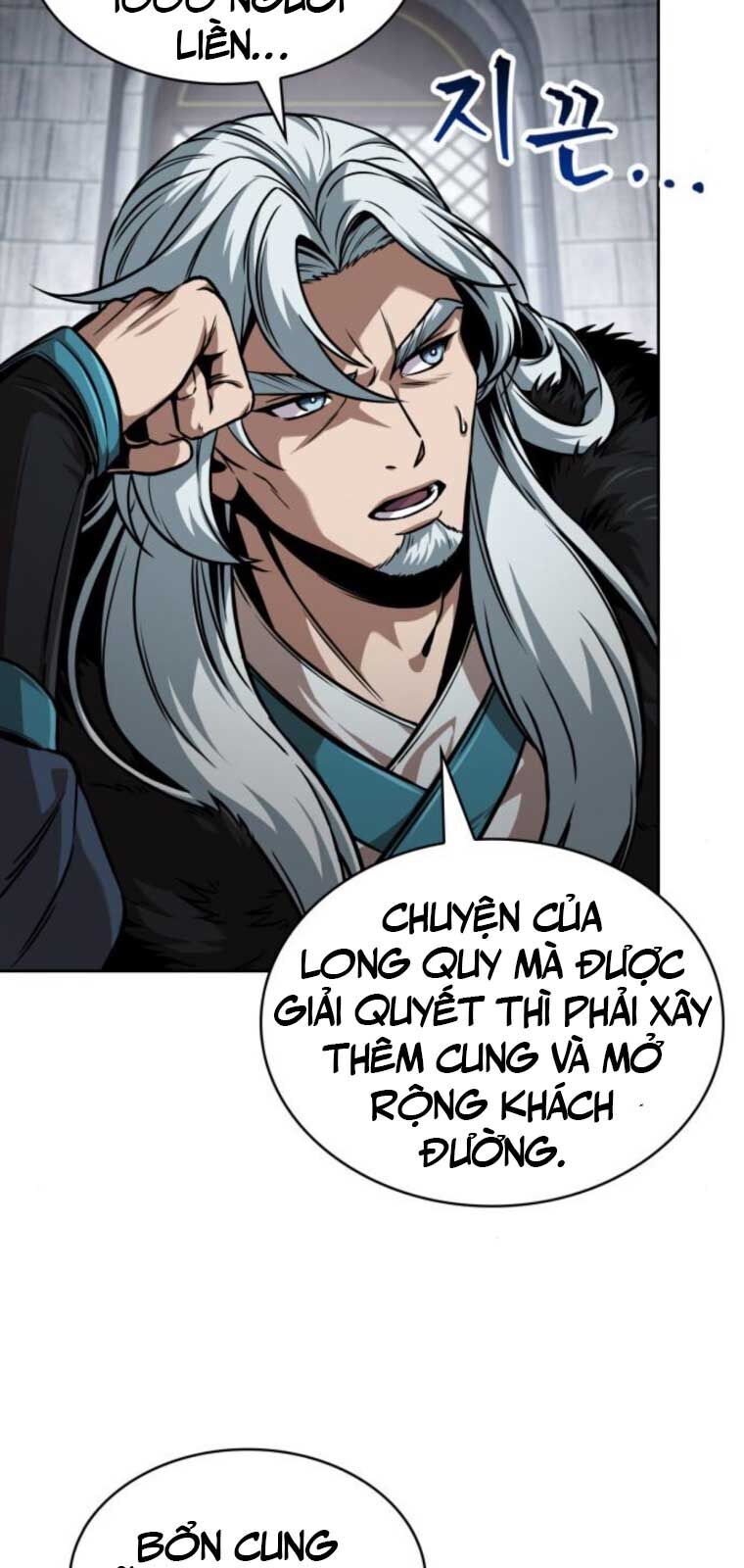 Chương 251 - Trang 8