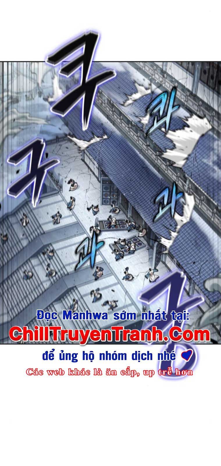 Chương 251 - Trang 77