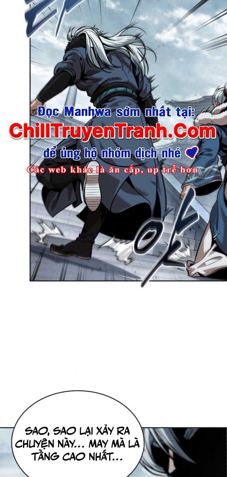 Chương 251 - Trang 79