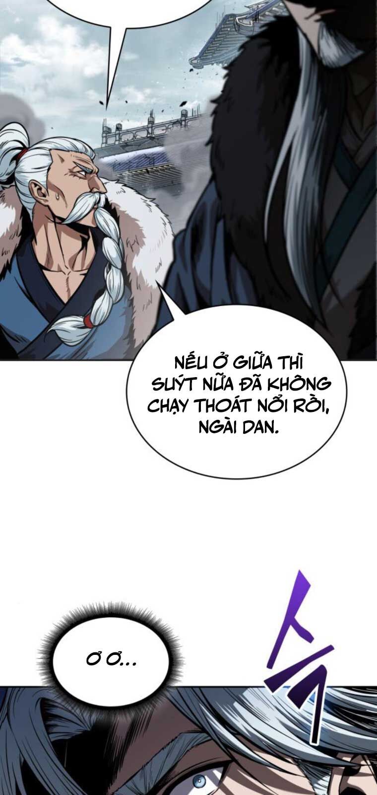 Chương 251 - Trang 80