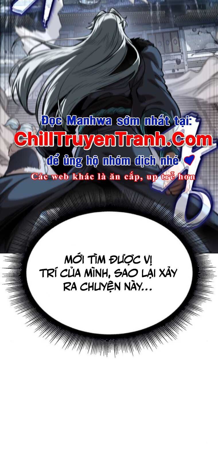 Chương 251 - Trang 82