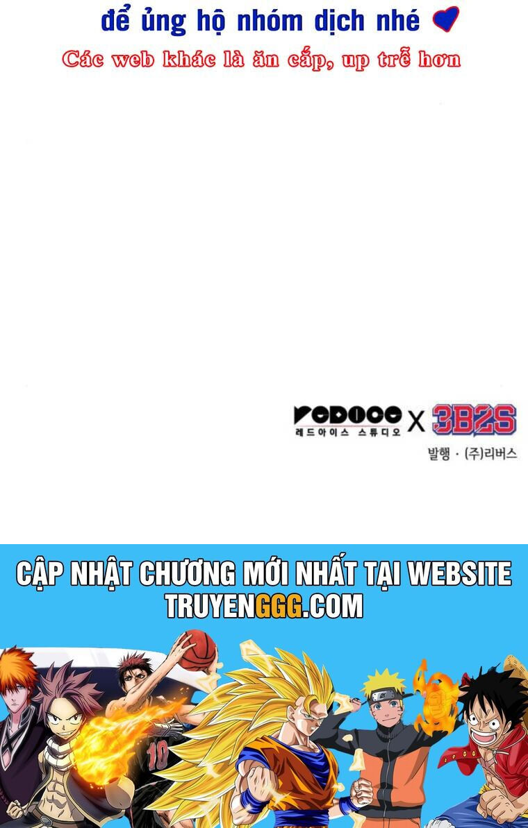 Chương 251 - Trang 89