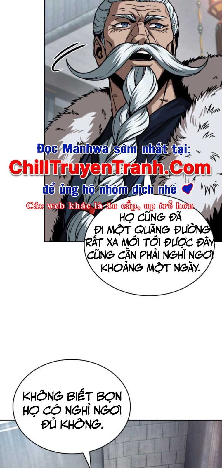 Chương 251 - Trang 10