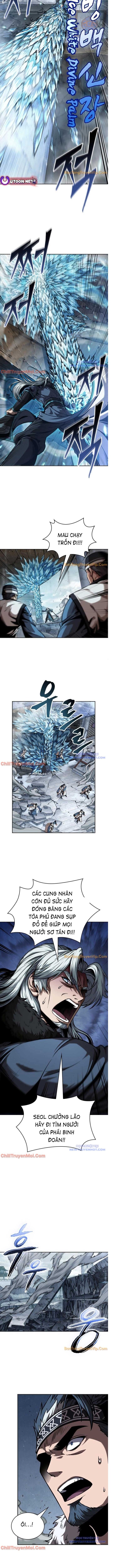 Chương 252 - Trang 2