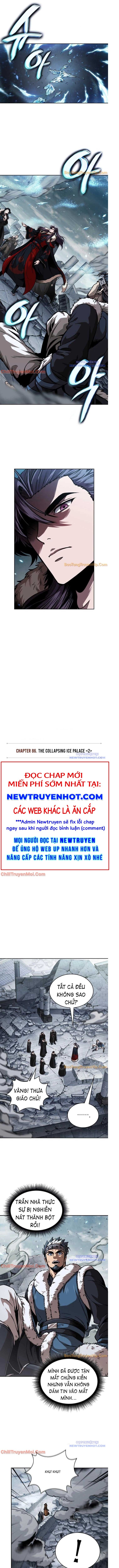 Chương 252 - Trang 3