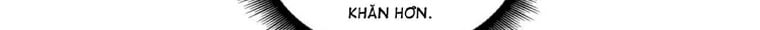 Chương 253 - Trang 308