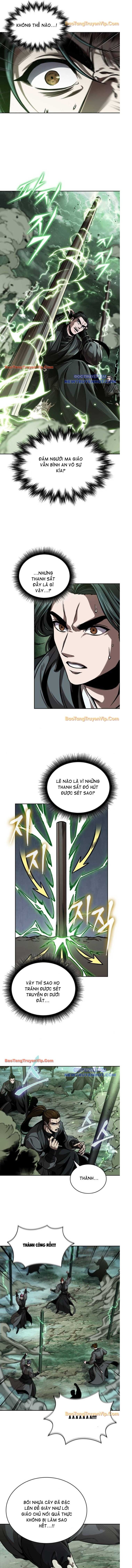 Chương 253 - Trang 363