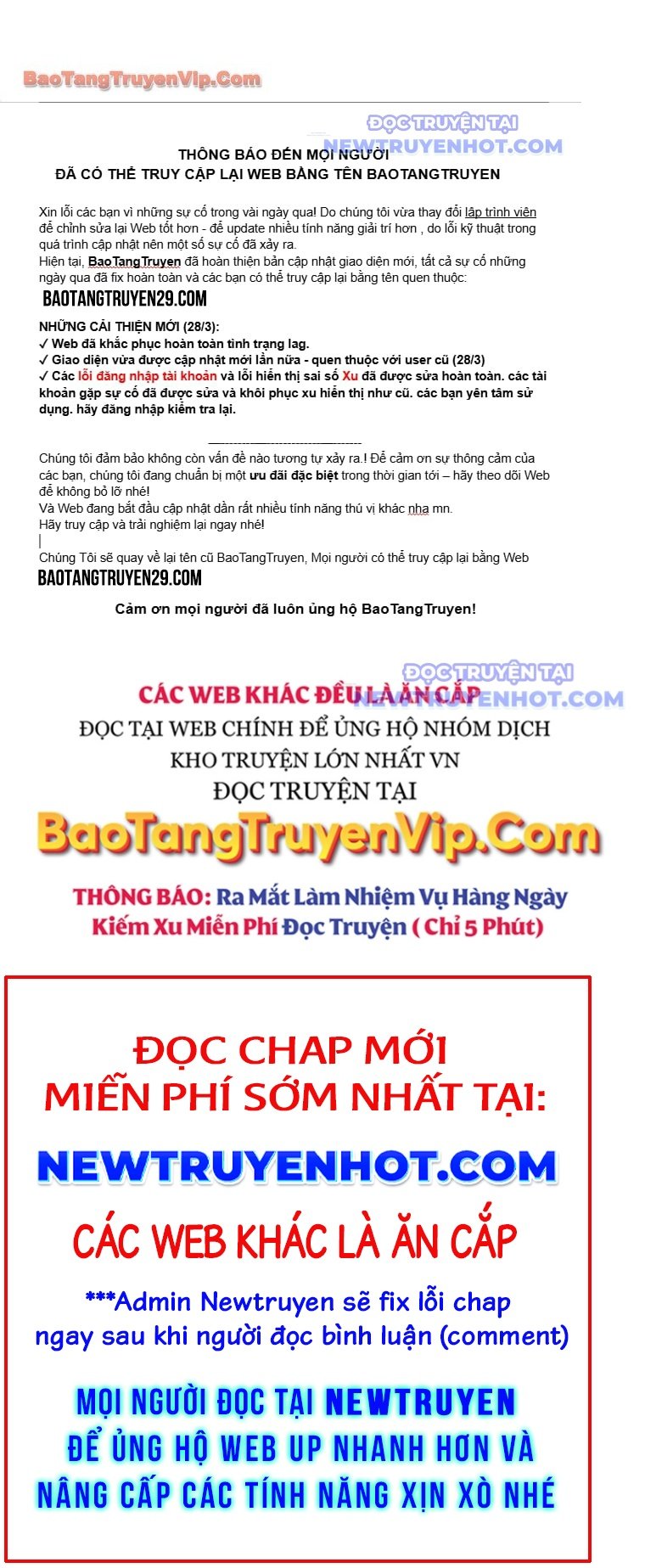 Chương 253 - Trang 368