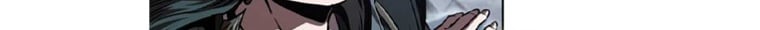 Chương 253 - Trang 84